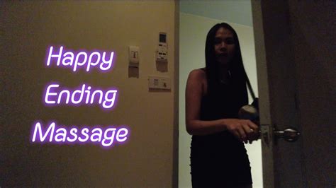 erotiek masage|Erotic Massage Parlors in Ashburn and Happy Endings VA